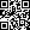 https://mehrnews.com/x36qcK