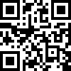https://mehrnews.com/x37f6g