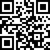 https://mehrnews.com/x3cs3W