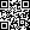 https://mehrnews.com/xfBq7