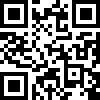 https://mehrnews.com/xPLfm