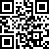 https://mehrnews.com/x3cnS7
