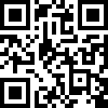 https://mehrnews.com/x34Lfr