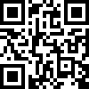 https://mehrnews.com/x3bbBf