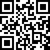 https://mehrnews.com/xQTV3