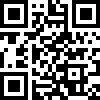 https://mehrnews.com/x38v3N
