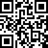 https://mehrnews.com/x35XJz