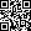 https://mehrnews.com/x34Mkm