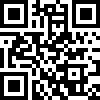 https://mehrnews.com/xp9d8