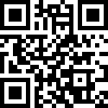 https://mehrnews.com/xcj2Y