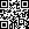 https://mehrnews.com/xYCzP