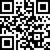 https://mehrnews.com/x38drp
