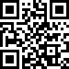 https://mehrnews.com/x3crxK