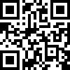 https://mehrnews.com/x3b3q5