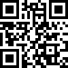 https://mehrnews.com/xpR5X