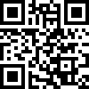 https://mehrnews.com/xM9FS