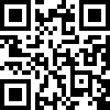 https://mehrnews.com/xx5VF