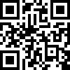https://mehrnews.com/x3bywr