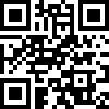https://mehrnews.com/xTmj6