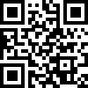https://mehrnews.com/x3dnV7