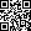 https://mehrnews.com/xf5ww