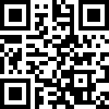 https://mehrnews.com/x38SFP