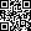 https://mehrnews.com/x38mzd