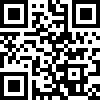 https://mehrnews.com/x3bsBw