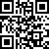 https://mehrnews.com/xL44k