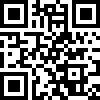 https://mehrnews.com/xvChs