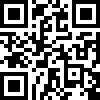 https://mehrnews.com/x3dmnM