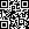https://mehrnews.com/x399rZ