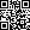 https://mehrnews.com/x77sq