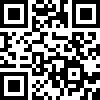 https://mehrnews.com/x3cJ38