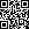 https://mehrnews.com/x39Yy5