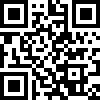 https://mehrnews.com/x3cYp6