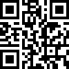 https://mehrnews.com/x3cDRH