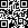 https://mehrnews.com/x37fNw