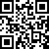 https://mehrnews.com/xbsYc
