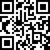 https://mehrnews.com/x32h9f