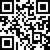 https://mehrnews.com/xNBRG