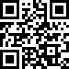 https://mehrnews.com/x3cVGy