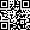 https://mehrnews.com/x37YTh