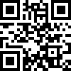 https://mehrnews.com/xZ5Gc