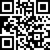 https://mehrnews.com/xgsX9
