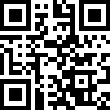 https://mehrnews.com/x3cSKT
