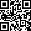 https://mehrnews.com/x345mD