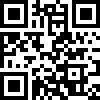 https://mehrnews.com/xn3CT