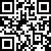 https://mehrnews.com/x34csF