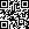 https://mehrnews.com/x37j3v